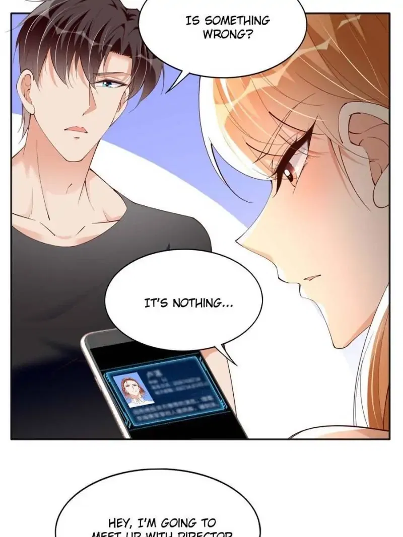 Reincarnation Of The Businesswoman At School Chapter 111 – Page 5