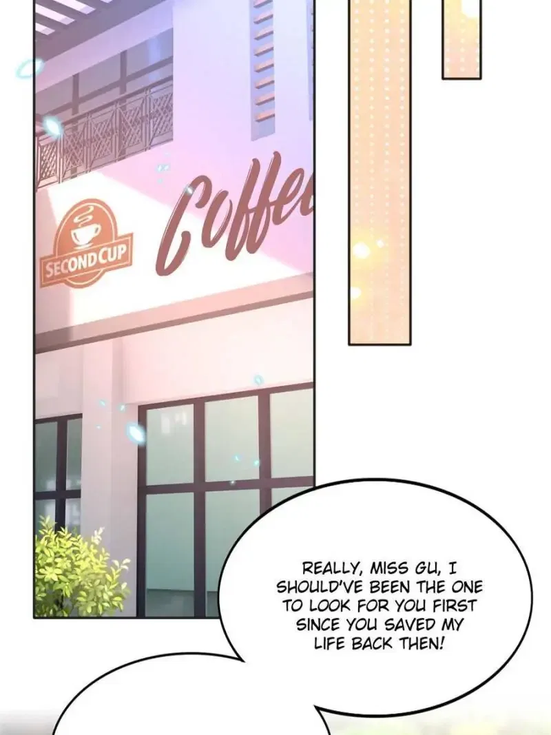 Reincarnation Of The Businesswoman At School Chapter 111 – Page 8