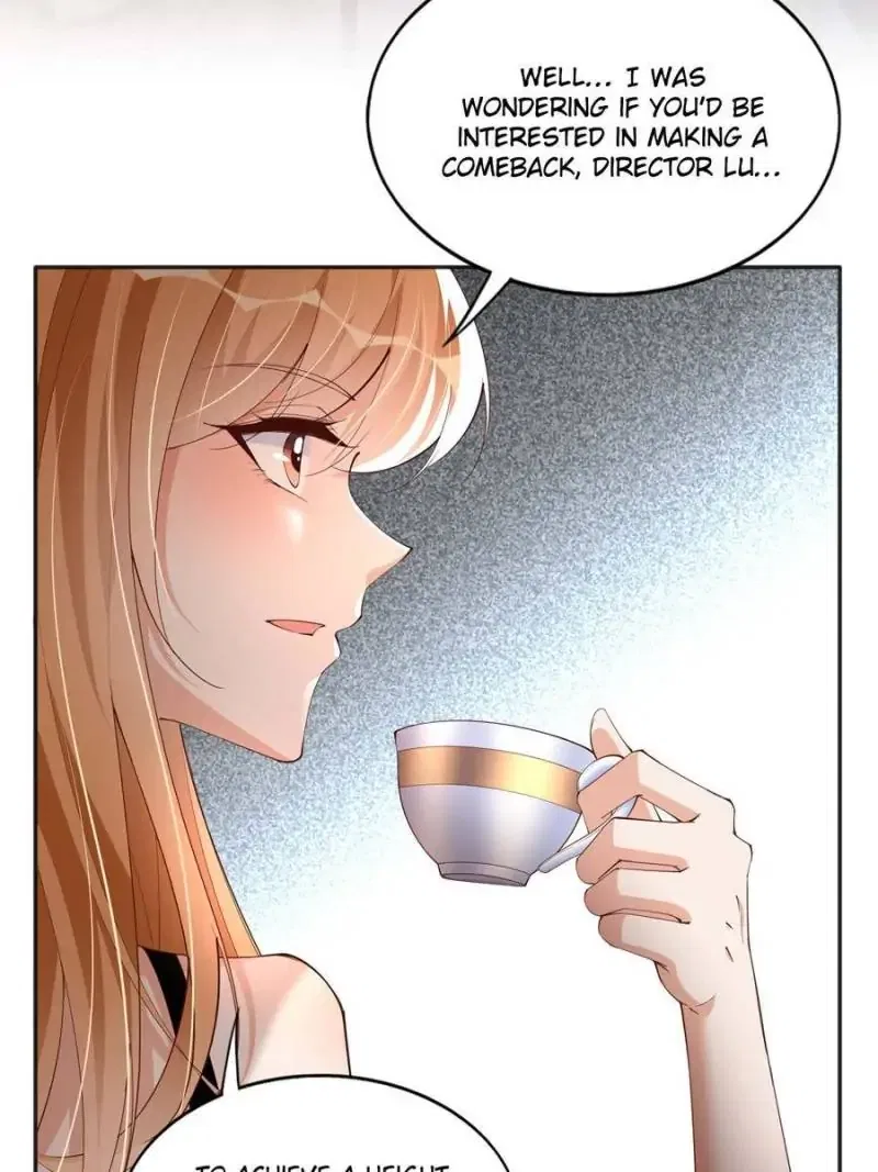 Reincarnation Of The Businesswoman At School Chapter 111 – Page 10