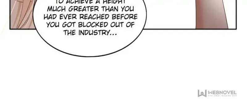 Reincarnation Of The Businesswoman At School Chapter 111 – Page 11