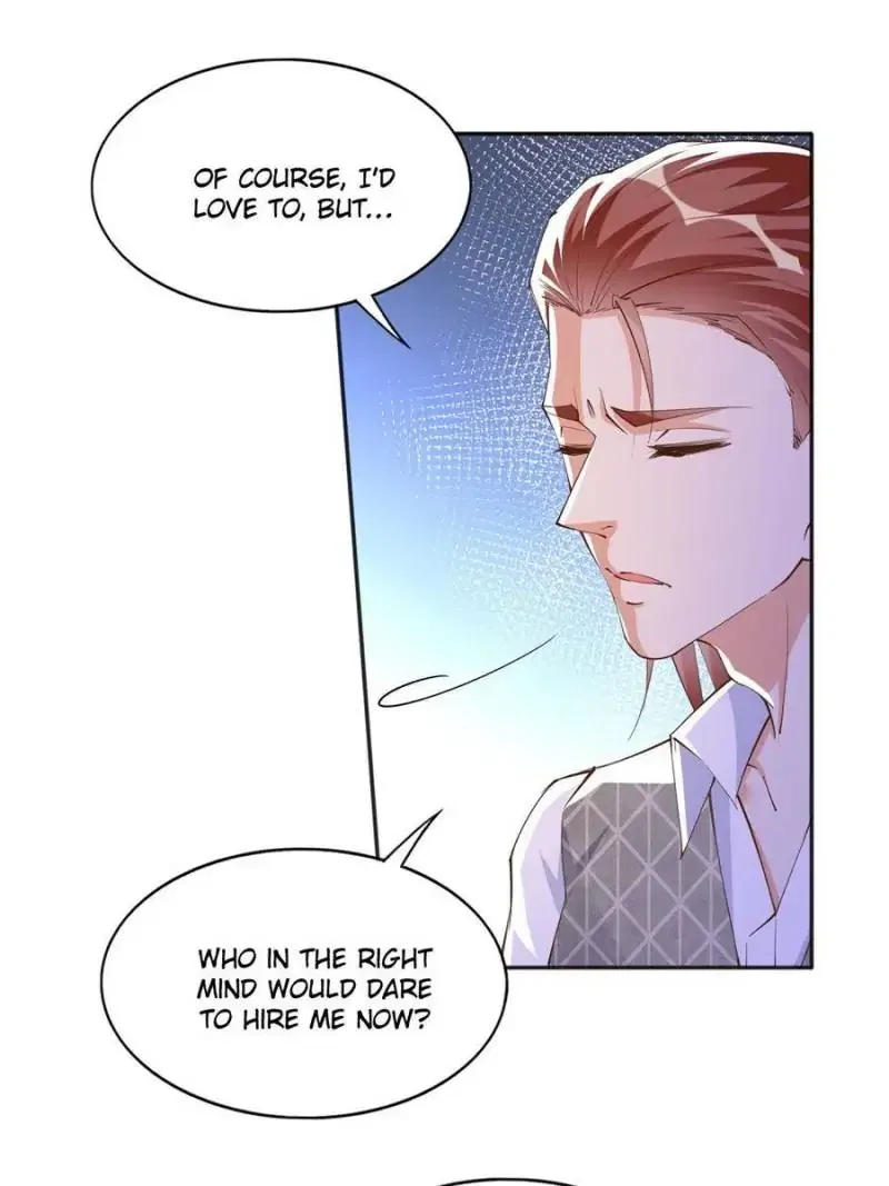 Reincarnation Of The Businesswoman At School Chapter 111 – Page 12
