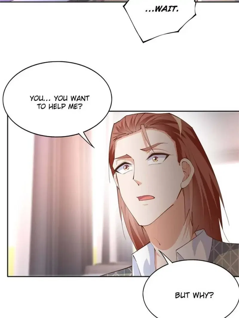 Reincarnation Of The Businesswoman At School Chapter 111 – Page 14