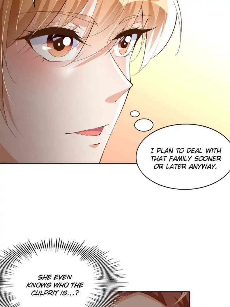 Reincarnation Of The Businesswoman At School Chapter 111 – Page 18