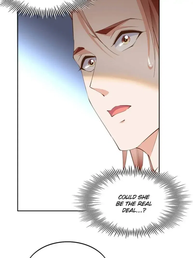 Reincarnation Of The Businesswoman At School Chapter 111 – Page 19