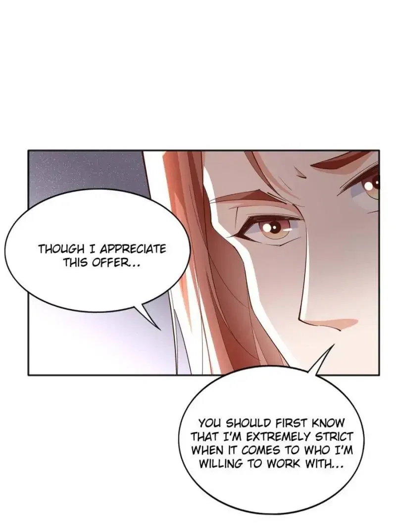 Reincarnation Of The Businesswoman At School Chapter 111 – Page 23