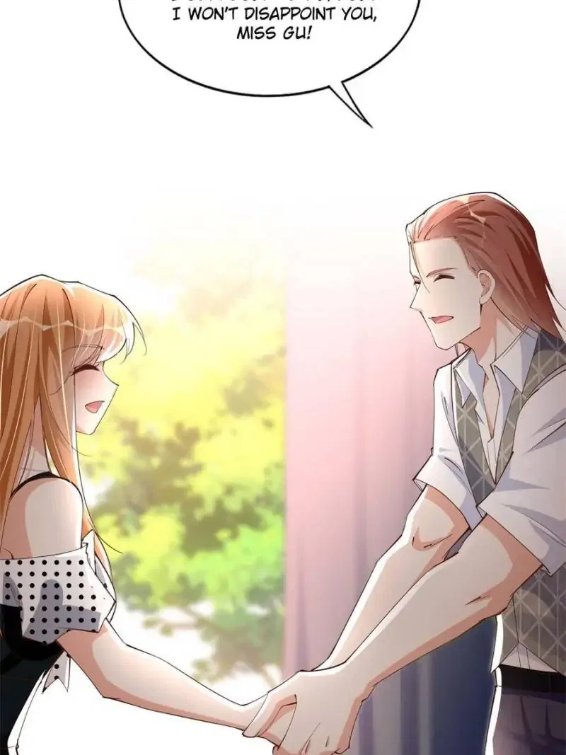 Reincarnation Of The Businesswoman At School Chapter 111 – Page 26