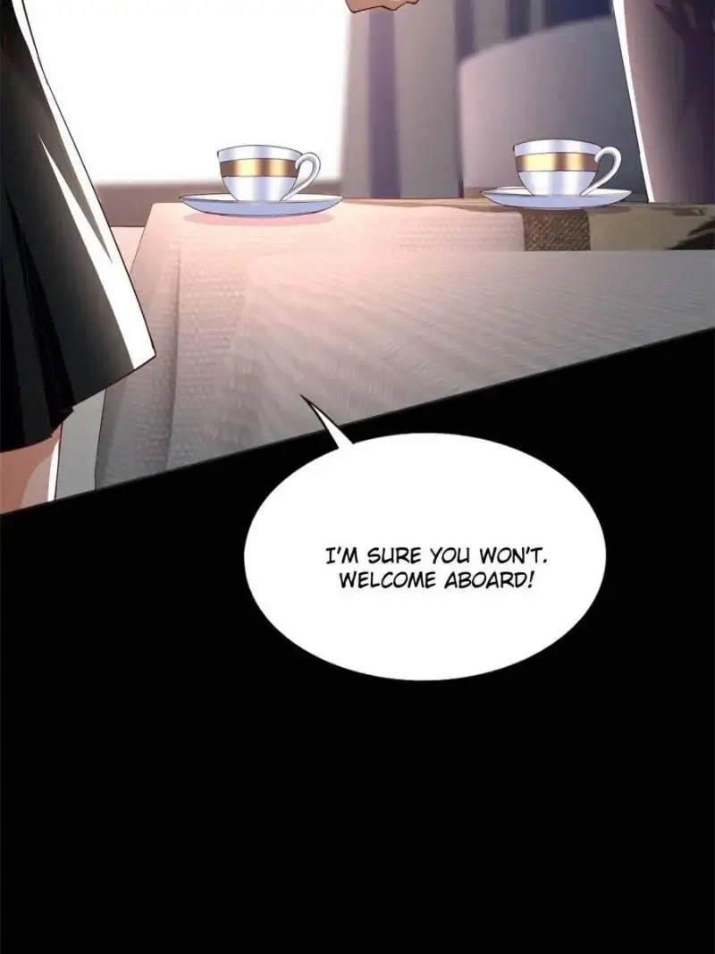 Reincarnation Of The Businesswoman At School Chapter 111 – Page 27
