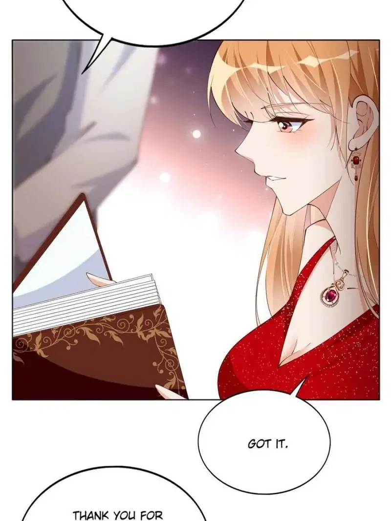 Reincarnation Of The Businesswoman At School Chapter 111 – Page 37