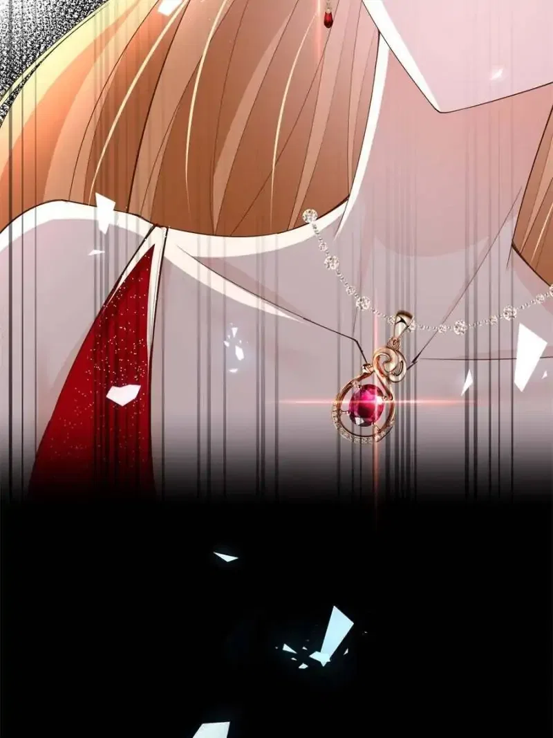 Reincarnation Of The Businesswoman At School Chapter 111 – Page 47