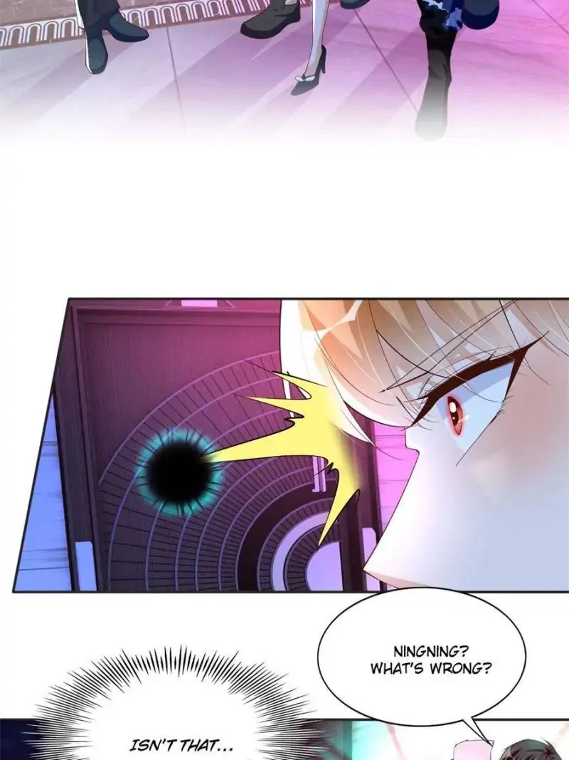 Reincarnation Of The Businesswoman At School Chapter 110 – Page 2