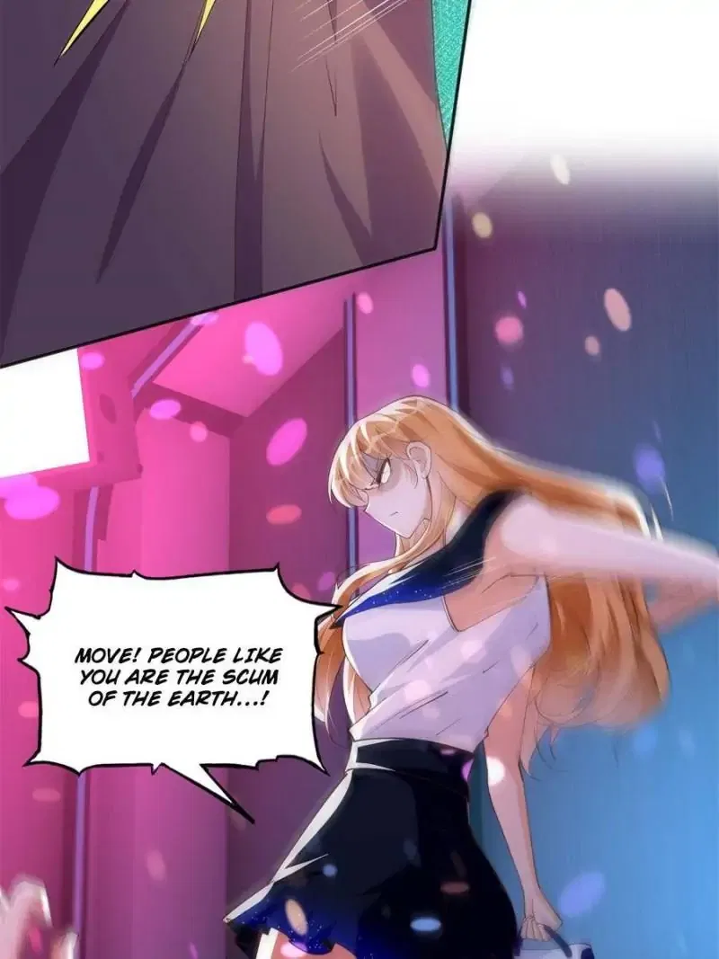 Reincarnation Of The Businesswoman At School Chapter 110 – Page 6