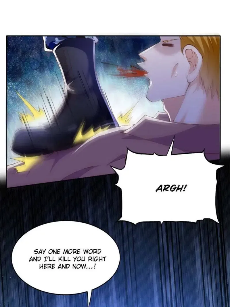 Reincarnation Of The Businesswoman At School Chapter 110 – Page 11