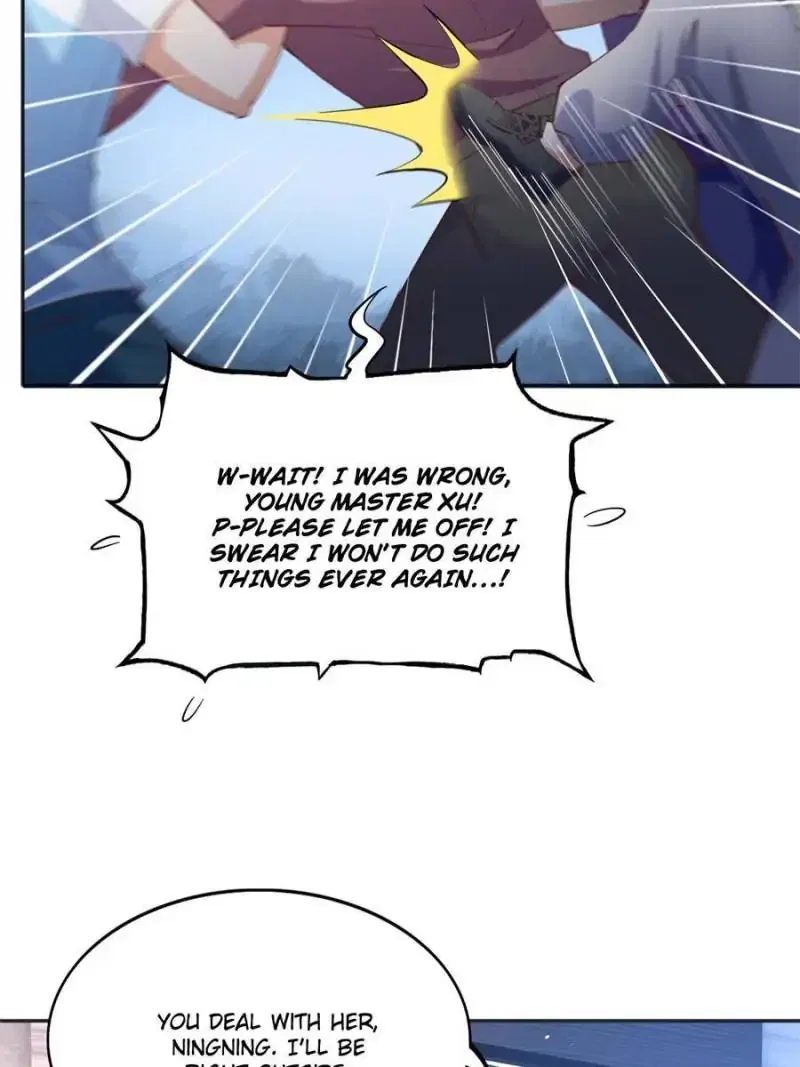 Reincarnation Of The Businesswoman At School Chapter 110 – Page 14
