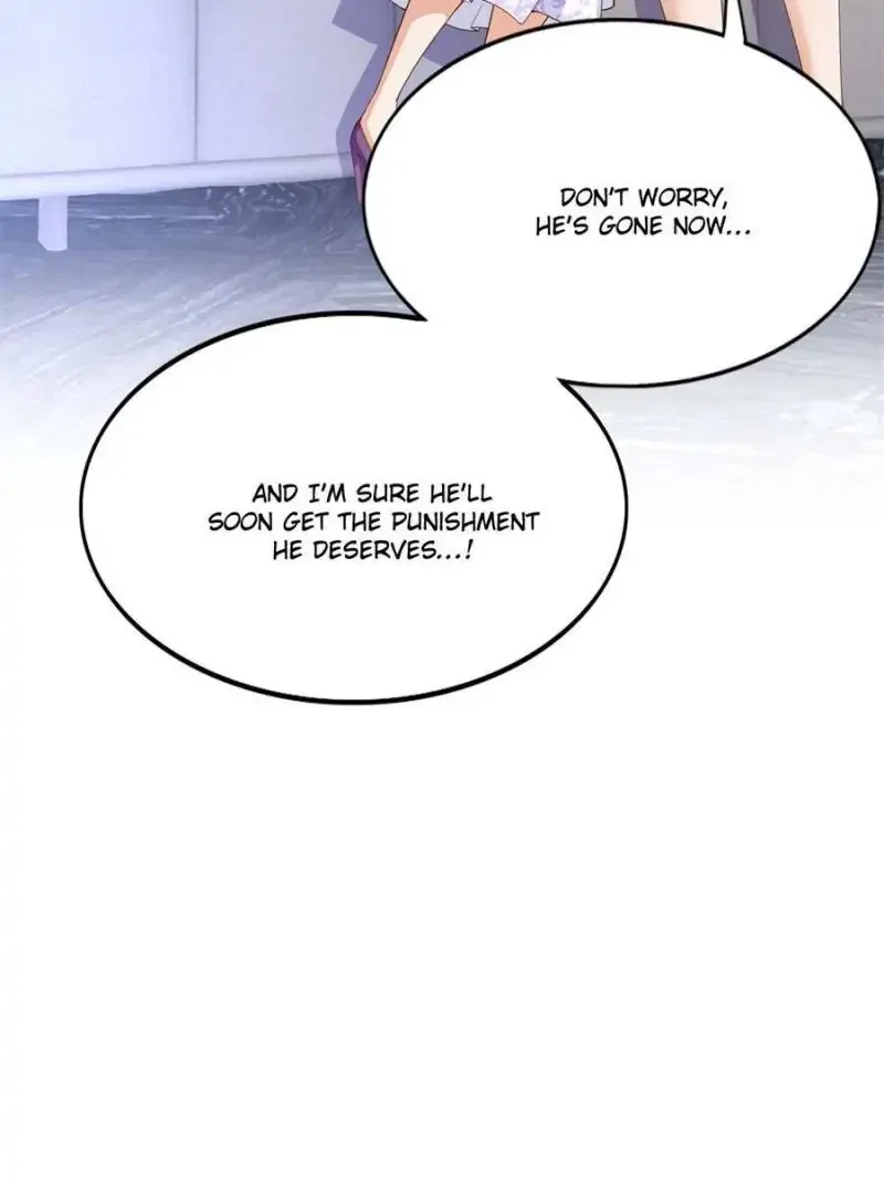 Reincarnation Of The Businesswoman At School Chapter 110 – Page 20