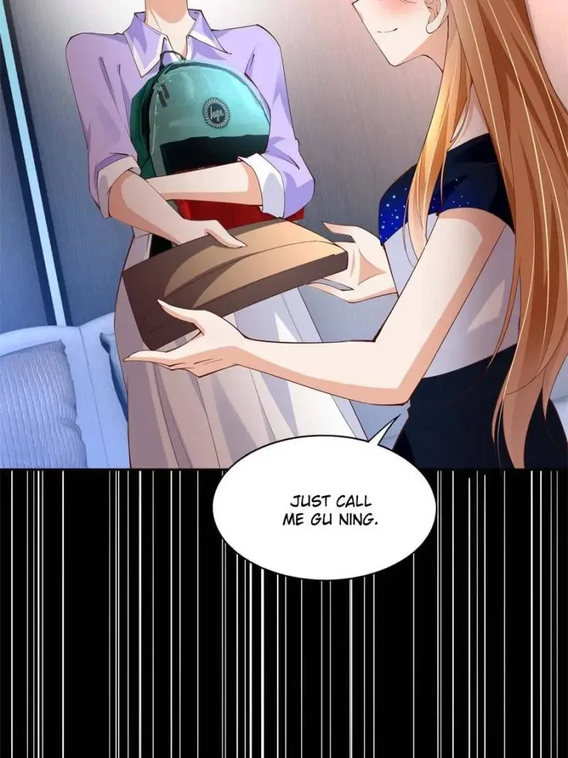 Reincarnation Of The Businesswoman At School Chapter 110 – Page 25