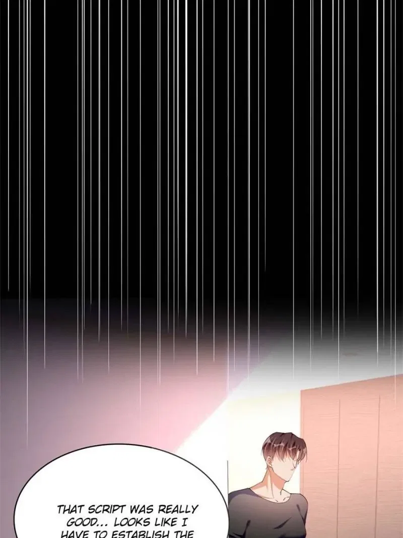 Reincarnation Of The Businesswoman At School Chapter 110 – Page 26