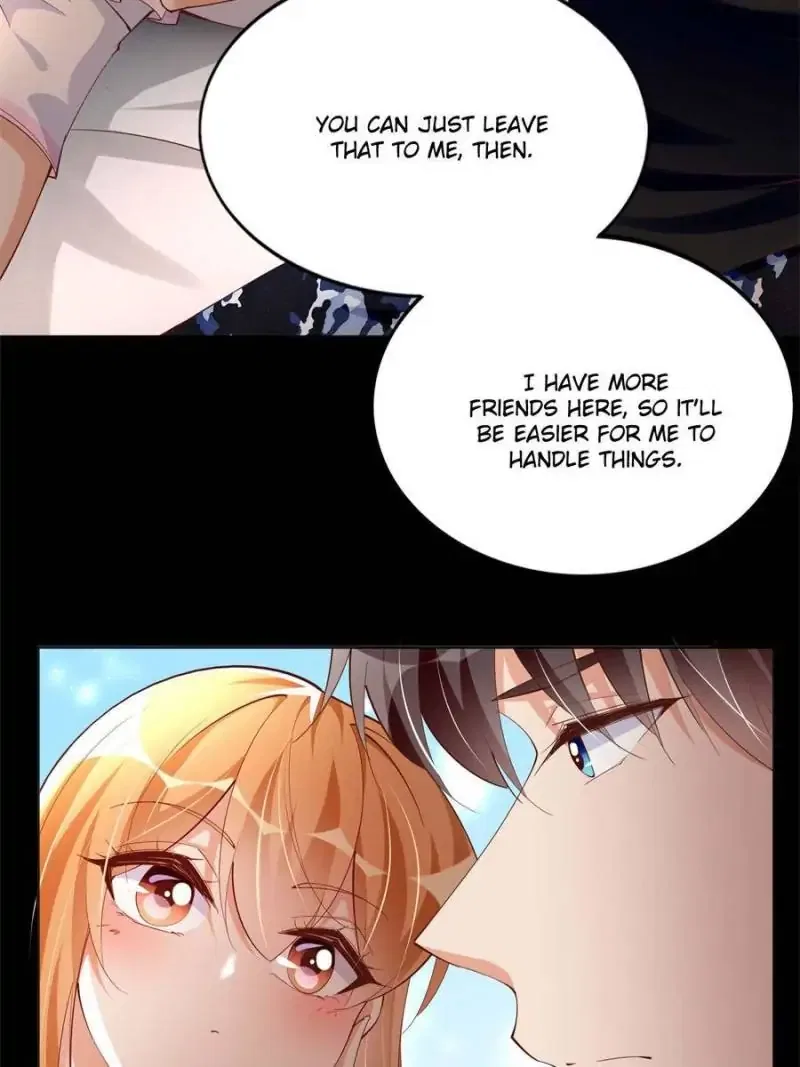 Reincarnation Of The Businesswoman At School Chapter 110 – Page 30