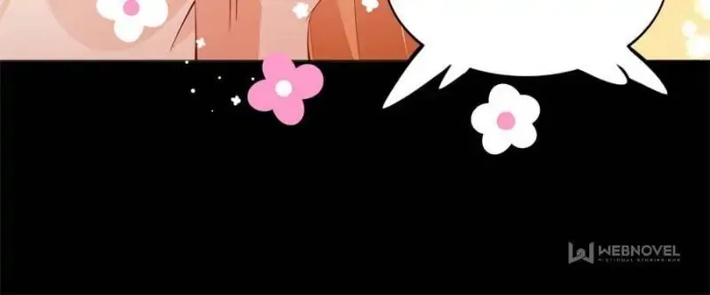 Reincarnation Of The Businesswoman At School Chapter 110 – Page 32