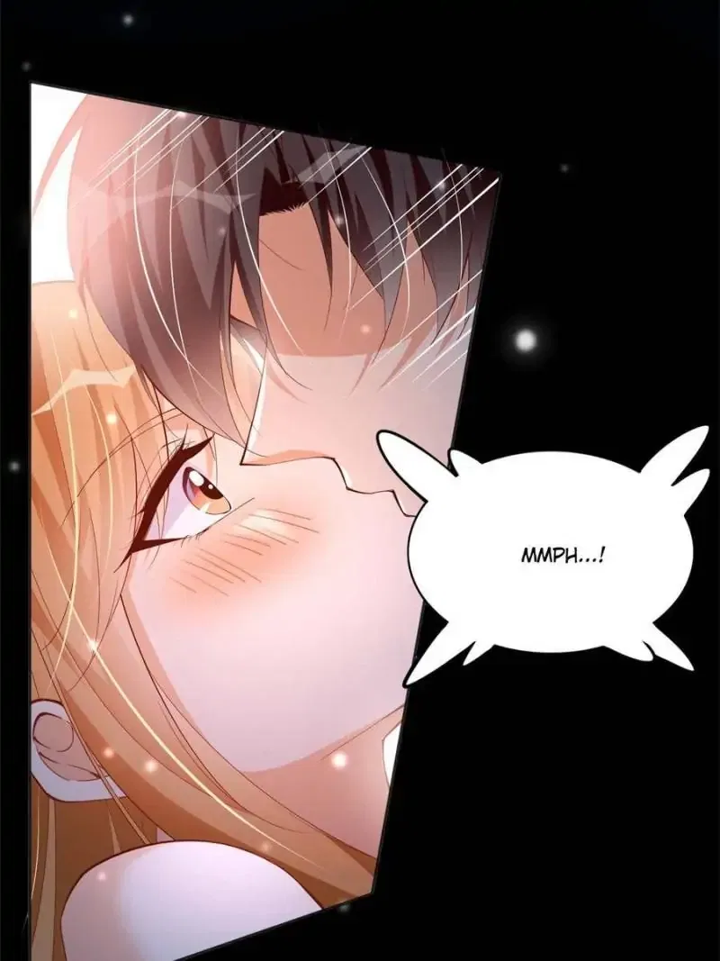 Reincarnation Of The Businesswoman At School Chapter 110 – Page 39