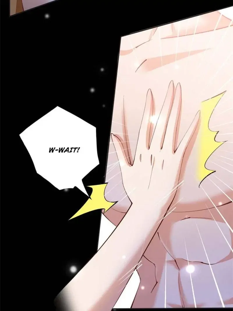 Reincarnation Of The Businesswoman At School Chapter 110 – Page 40