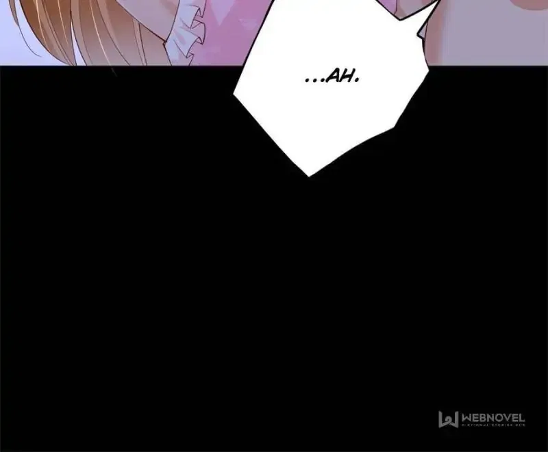 Reincarnation Of The Businesswoman At School Chapter 110 – Page 42