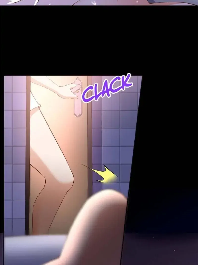 Reincarnation Of The Businesswoman At School Chapter 110 – Page 46