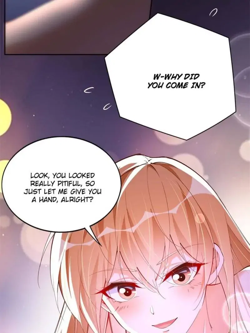 Reincarnation Of The Businesswoman At School Chapter 110 – Page 47