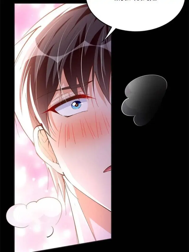 Reincarnation Of The Businesswoman At School Chapter 110 – Page 49