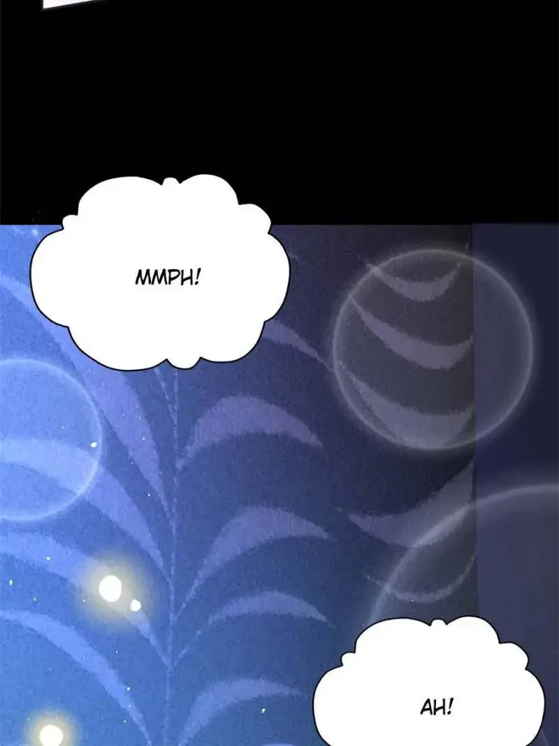 Reincarnation Of The Businesswoman At School Chapter 110 – Page 50