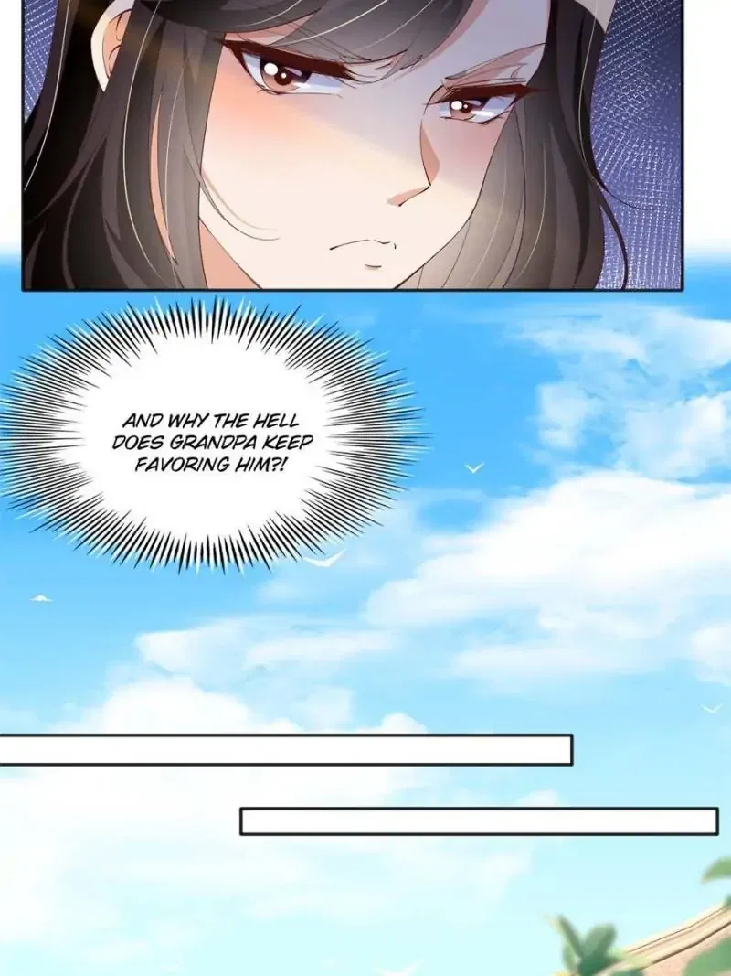 Reincarnation Of The Businesswoman At School Chapter 109 – Page 2