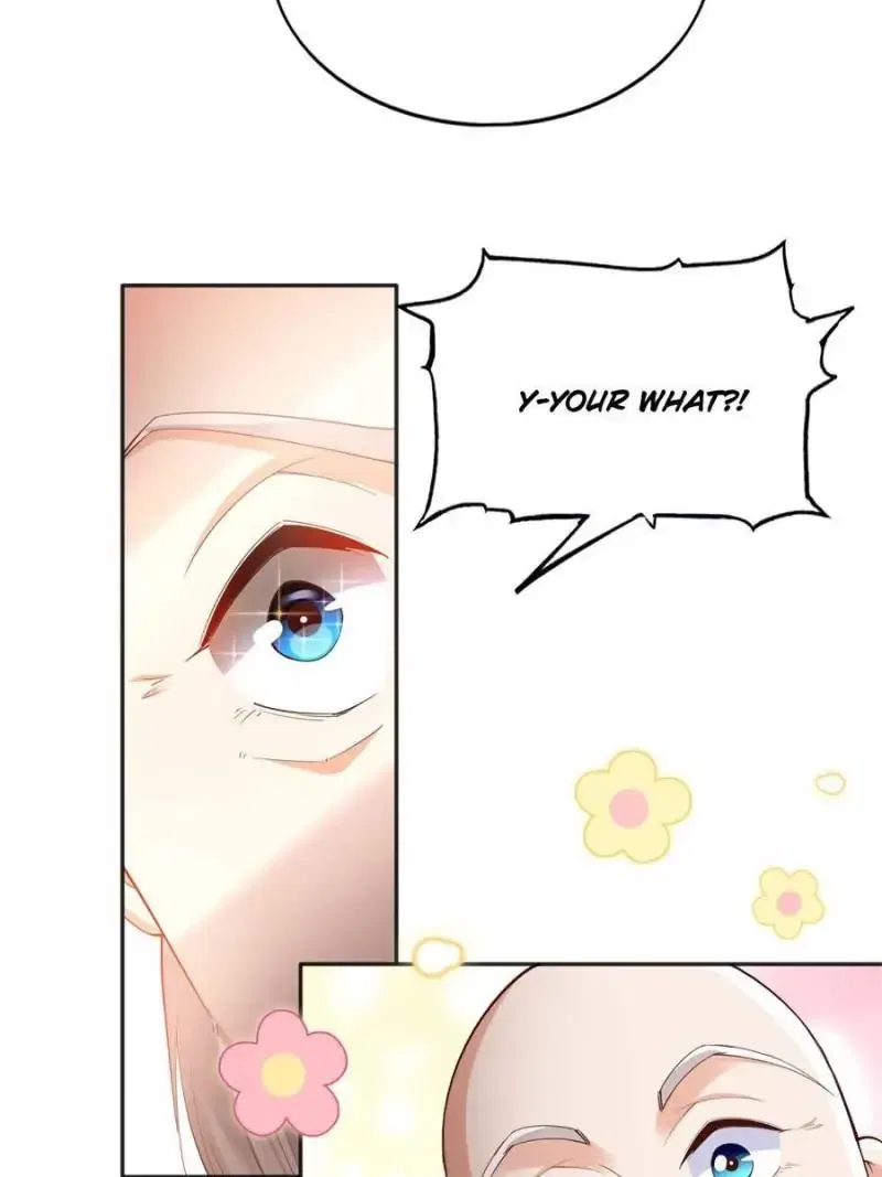 Reincarnation Of The Businesswoman At School Chapter 109 – Page 6