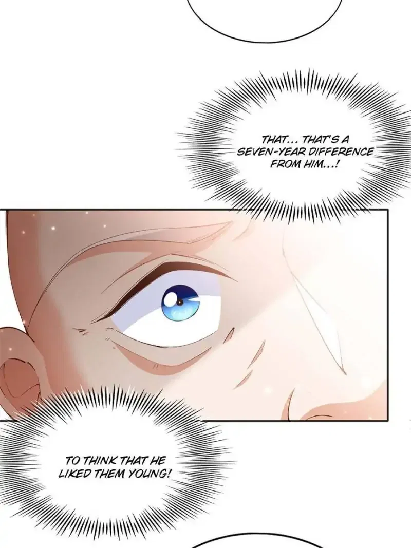 Reincarnation Of The Businesswoman At School Chapter 109 – Page 17