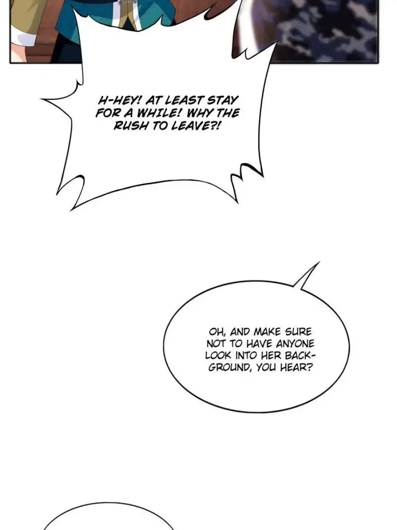 Reincarnation Of The Businesswoman At School Chapter 109 – Page 20