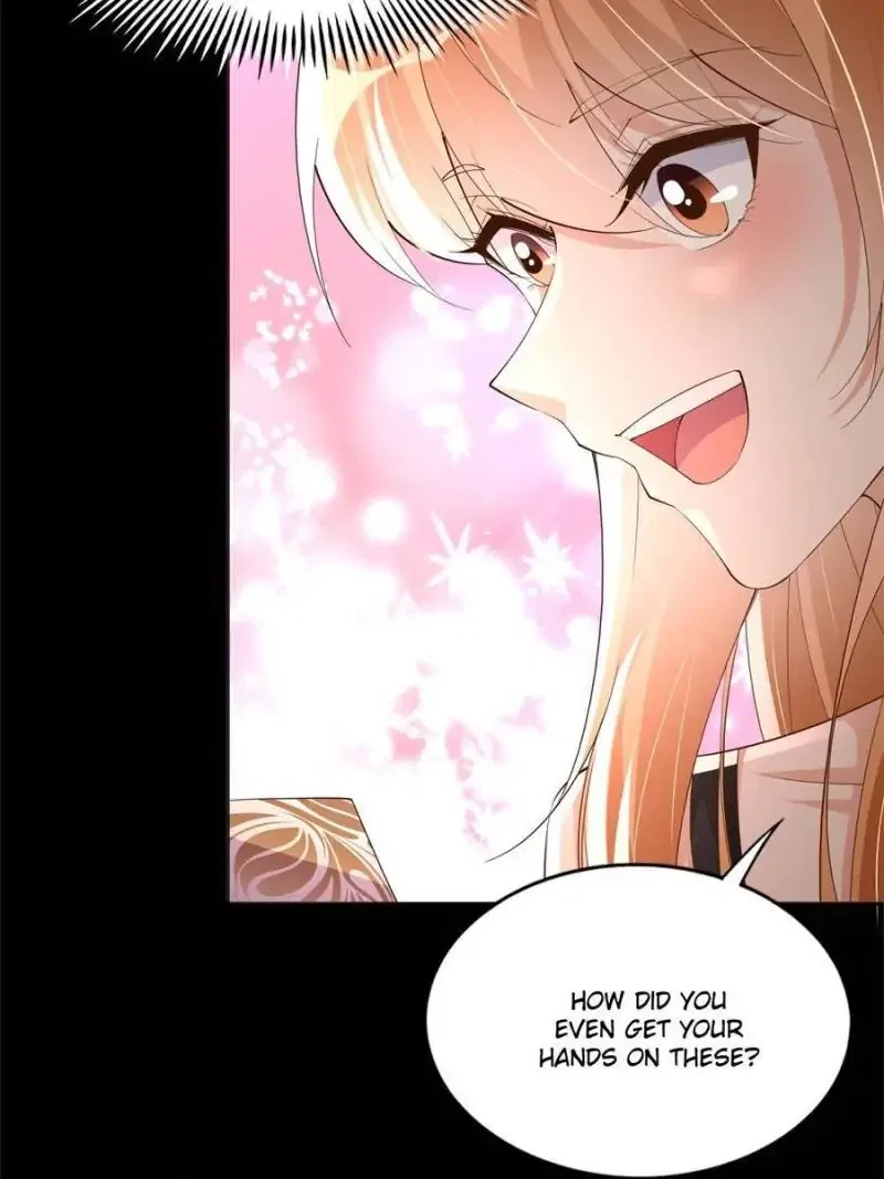 Reincarnation Of The Businesswoman At School Chapter 109 – Page 47
