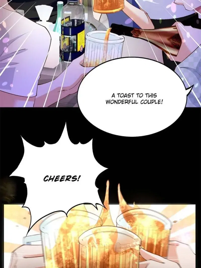 Reincarnation Of The Businesswoman At School Chapter 109 – Page 51