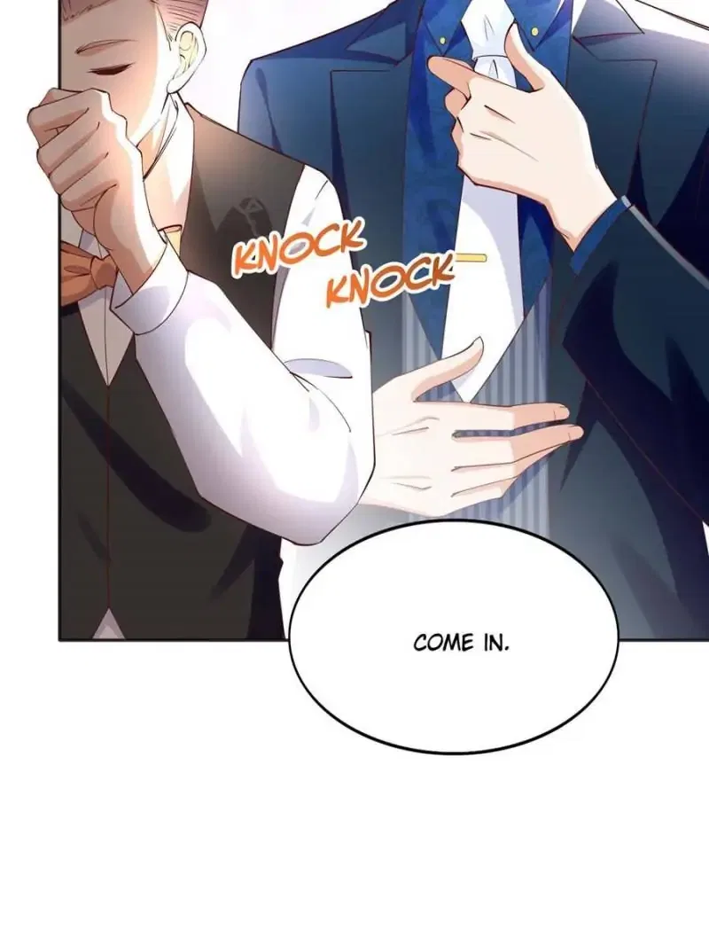 Reincarnation Of The Businesswoman At School Chapter 108 – Page 3