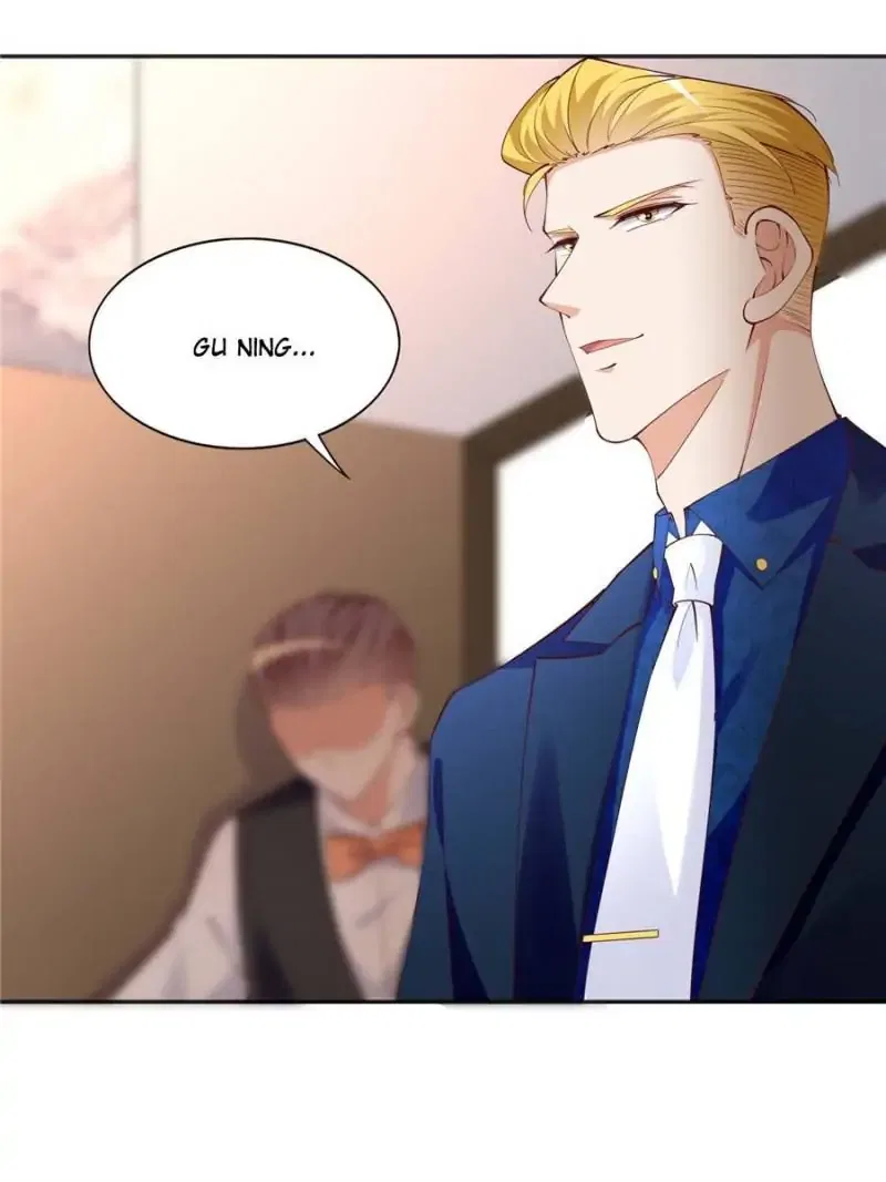 Reincarnation Of The Businesswoman At School Chapter 108 – Page 4