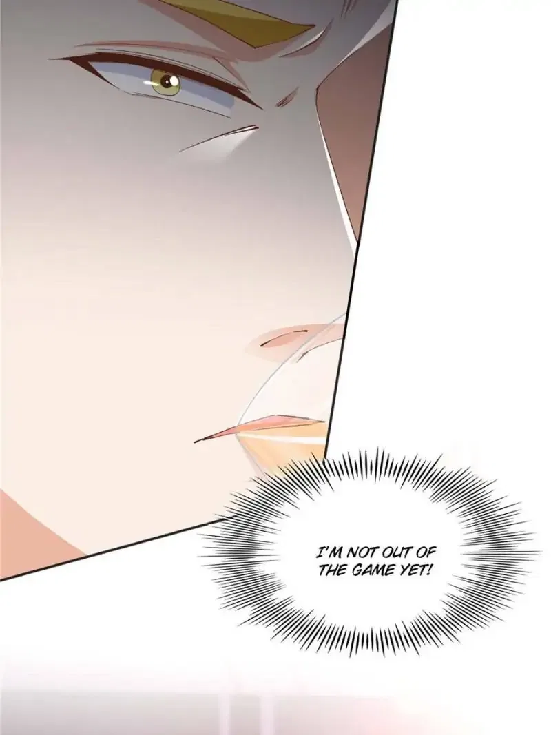Reincarnation Of The Businesswoman At School Chapter 108 – Page 14