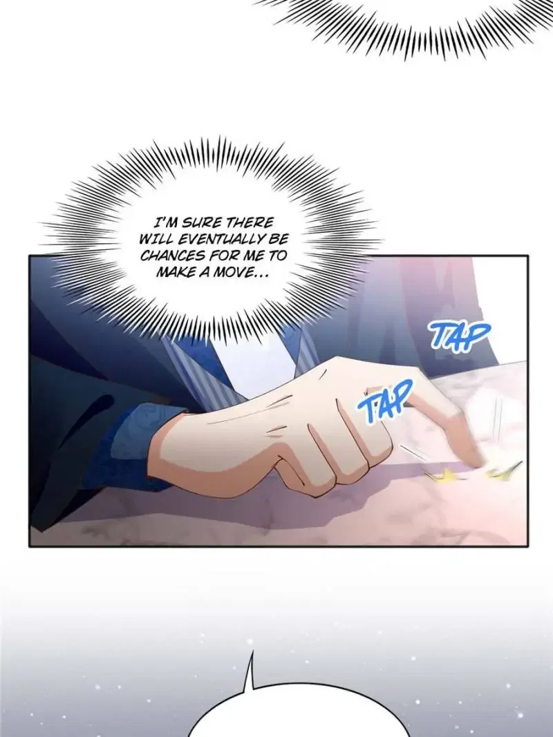 Reincarnation Of The Businesswoman At School Chapter 108 – Page 21