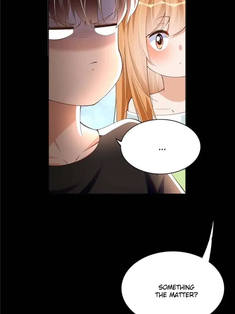 Reincarnation Of The Businesswoman At School Chapter 108 – Page 24