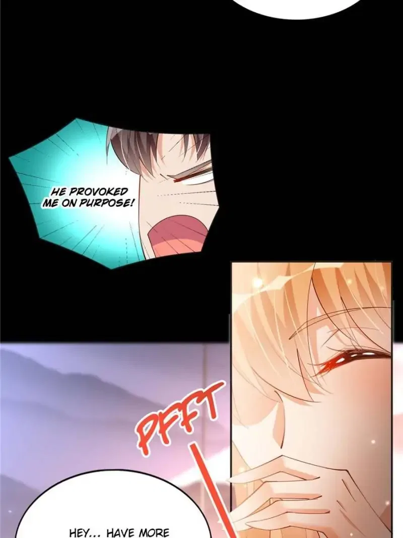 Reincarnation Of The Businesswoman At School Chapter 108 – Page 25