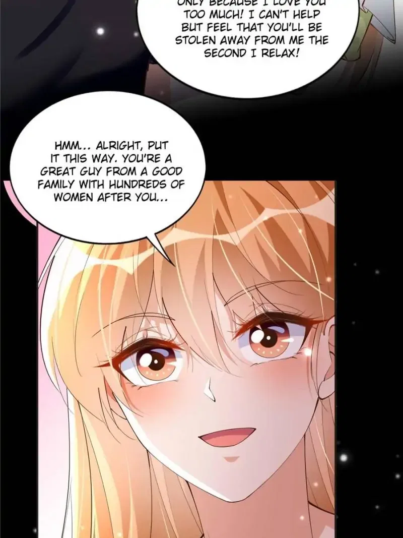 Reincarnation Of The Businesswoman At School Chapter 108 – Page 27