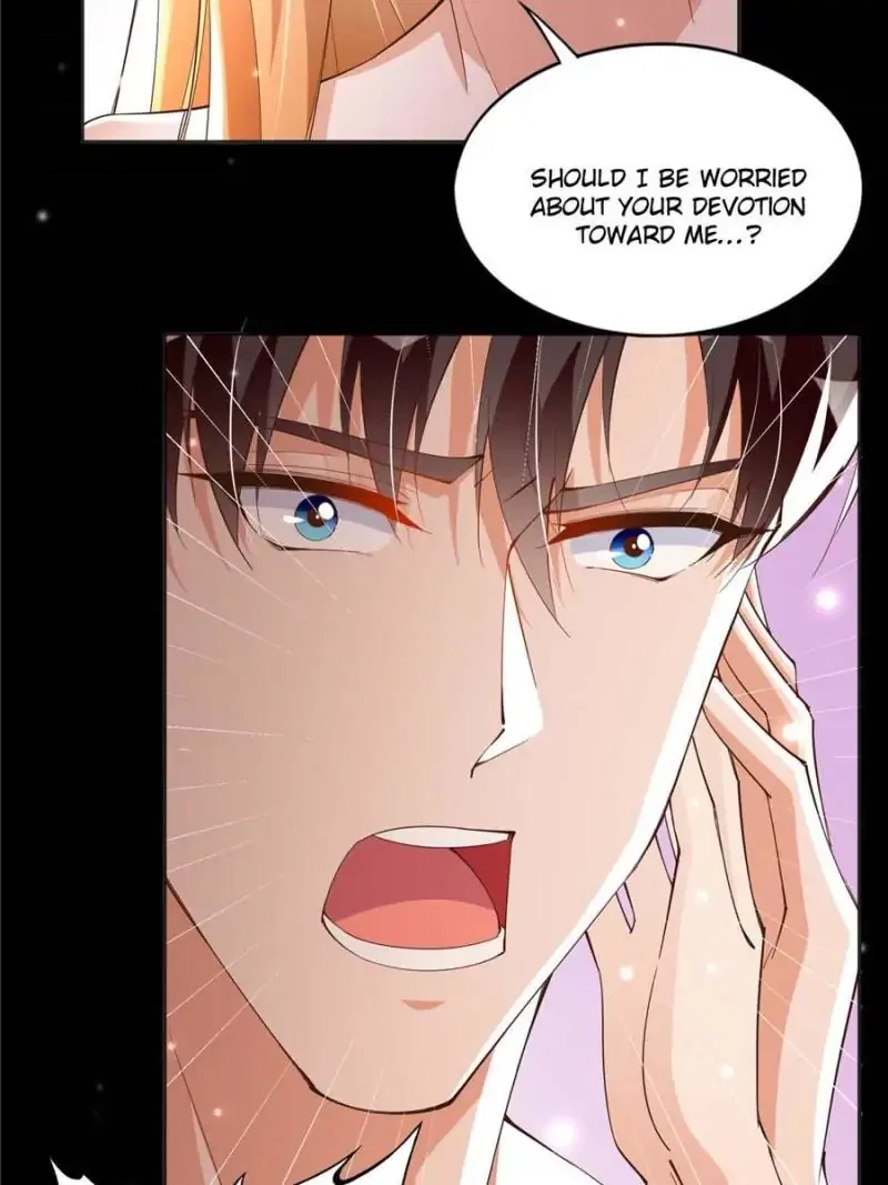 Reincarnation Of The Businesswoman At School Chapter 108 – Page 28