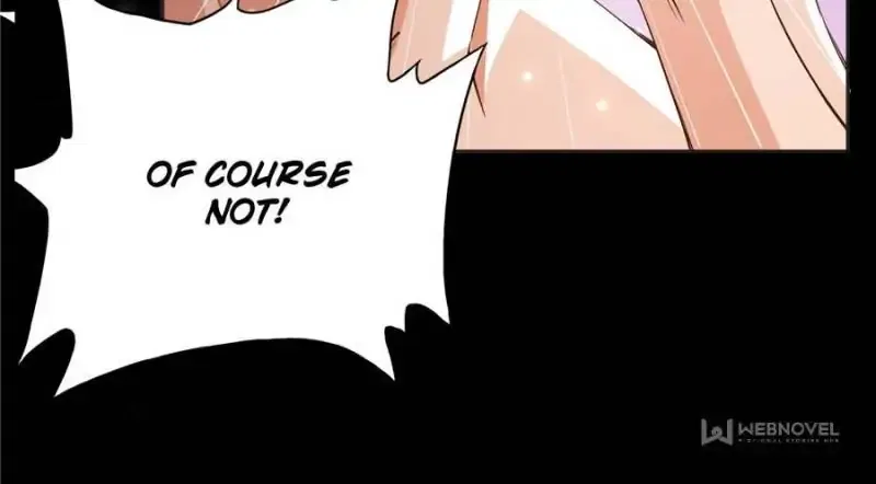 Reincarnation Of The Businesswoman At School Chapter 108 – Page 29