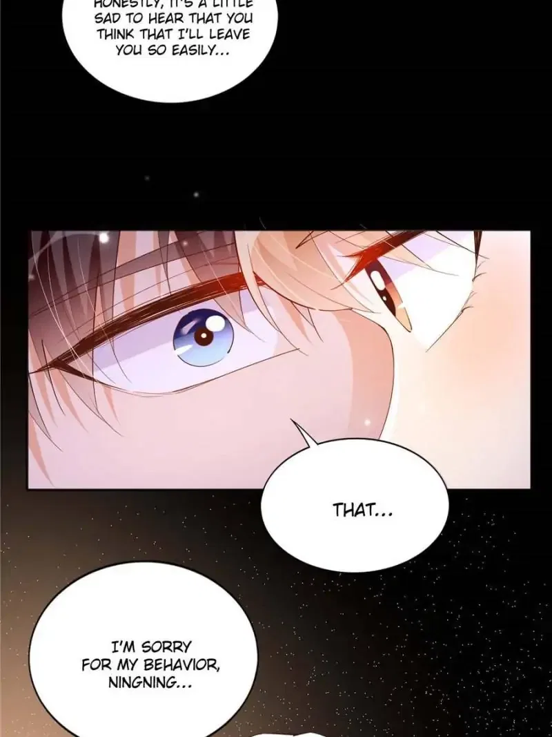 Reincarnation Of The Businesswoman At School Chapter 108 – Page 31