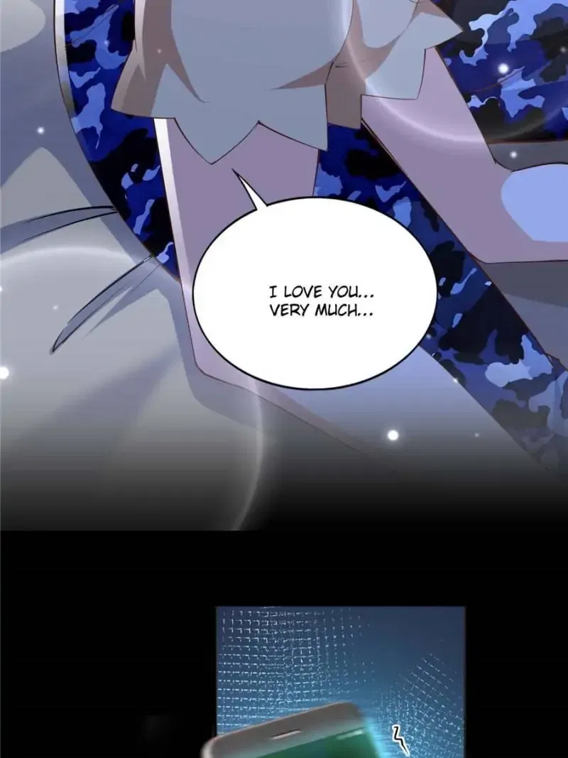 Reincarnation Of The Businesswoman At School Chapter 108 – Page 33