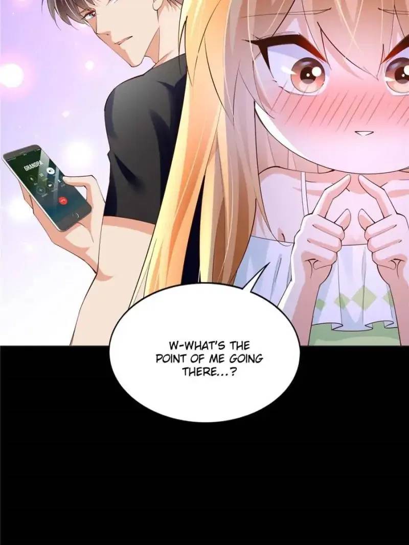 Reincarnation Of The Businesswoman At School Chapter 108 – Page 38