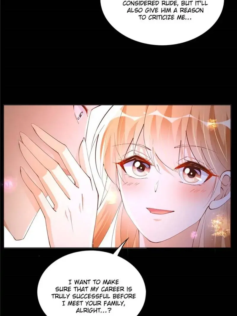 Reincarnation Of The Businesswoman At School Chapter 108 – Page 41