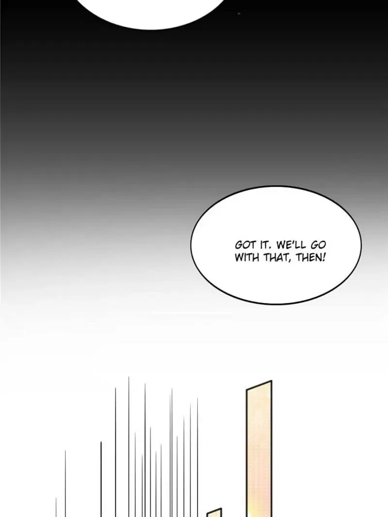 Reincarnation Of The Businesswoman At School Chapter 108 – Page 42