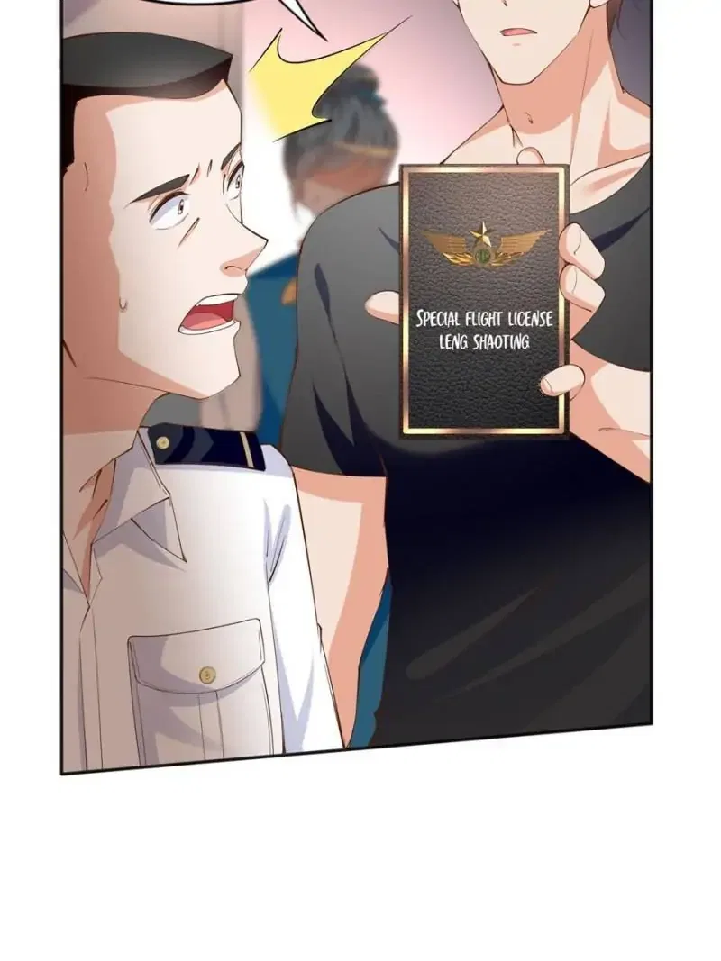Reincarnation Of The Businesswoman At School Chapter 107 – Page 3